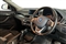 BMW X2 Image 9