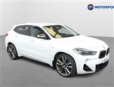 BMW X2 Image 1