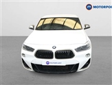 BMW X2 Image 2
