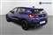 BMW X2 Image 5