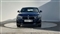 BMW X2 Image 3