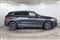 BMW X2 Image 10