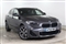 BMW X2 Image 1