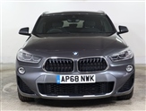 BMW X2 Image 5