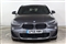 BMW X2 Image 5