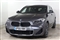 BMW X2 Image 6