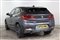 BMW X2 Image 7