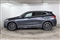 BMW X2 Image 8