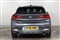 BMW X2 Image 9
