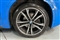 BMW X2 Image 10