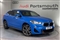 BMW X2 Image 1
