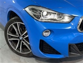 BMW X2 Image 2