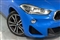 BMW X2 Image 2