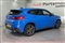 BMW X2 Image 3