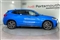 BMW X2 Image 4