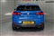 BMW X2 Image 5