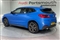 BMW X2 Image 6