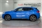 BMW X2 Image 7