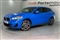 BMW X2 Image 8