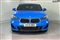 BMW X2 Image 9