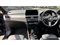 BMW X2 Image 10