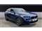 BMW X2 Image 1