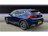 BMW X2 Image 2