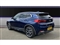 BMW X2 Image 2