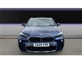 BMW X2 Image 3