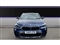 BMW X2 Image 3