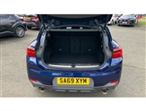 BMW X2 Image 4