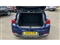 BMW X2 Image 4