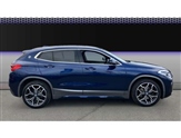 BMW X2 Image 5