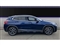 BMW X2 Image 5