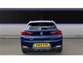 BMW X2 Image 6