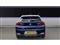 BMW X2 Image 6