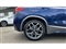 BMW X2 Image 7