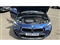 BMW X2 Image 8