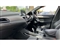 BMW X2 Image 9