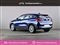 BMW X2 Image 4