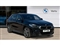 BMW X2 Image 1