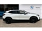 BMW X2 Image 3