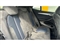 BMW X2 Image 10