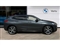 BMW X2 Image 1