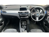 BMW X2 Image 2