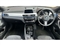 BMW X2 Image 2