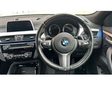 BMW X2 Image 3