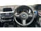 BMW X2 Image 3