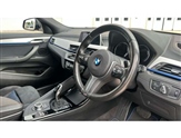BMW X2 Image 4