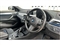 BMW X2 Image 4